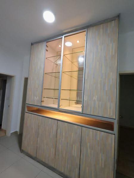 Kondominium untuk Disewa di The Holmes 1 - Max Chua - Interior - PropertyGuru.com.my
