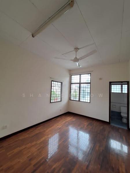 Rumah Teres 2-Tingkat untuk Dijual di Bandar Puteri Puchong (Puchong) - Shanice Low - Interior - PropertyGuru.com.my