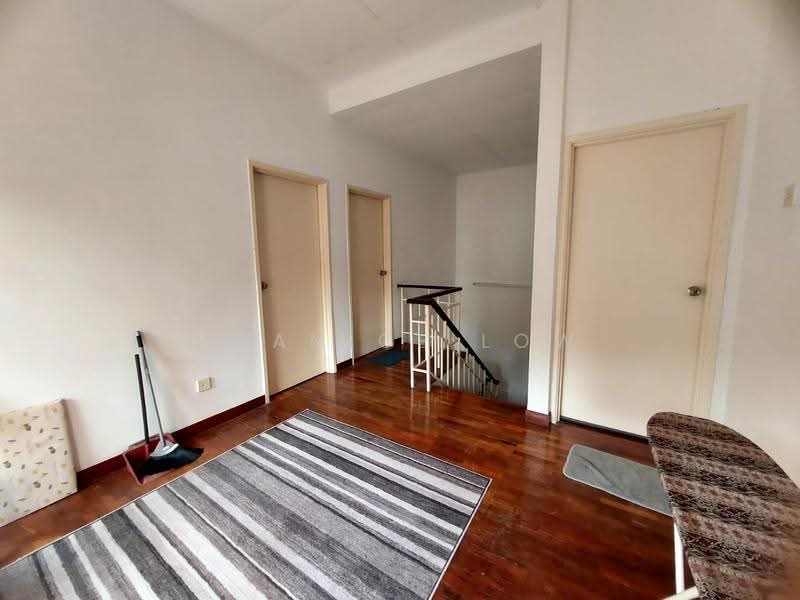 Rumah Teres 2-Tingkat untuk Dijual di Bandar Puteri Puchong (Puchong) - Shanice Low - Interior - PropertyGuru.com.my