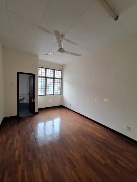 Rumah Teres 2-Tingkat untuk Dijual di Bandar Puteri Puchong (Puchong) - Shanice Low - Interior - PropertyGuru.com.my