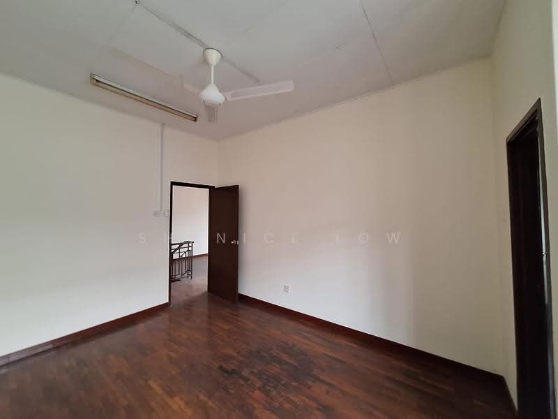 Rumah Teres 2-Tingkat untuk Dijual di Bandar Puteri Puchong (Puchong) - Shanice Low - Interior - PropertyGuru.com.my
