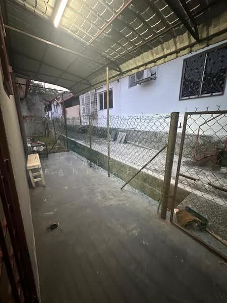 Flat for Rent at Taman Saujana Puchong - Jaleela Banu Ahmad - Exterior - PropertyGuru.com.my