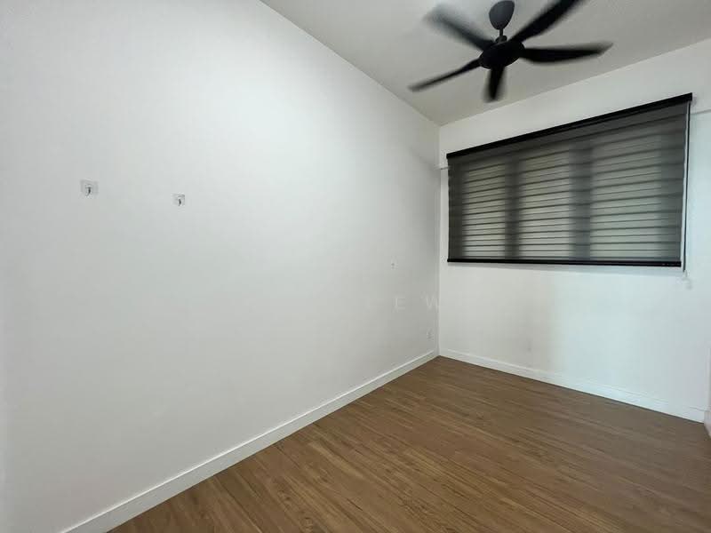 Kondominium untuk Dijual di 3 Residence - Mei Lew - Interior - PropertyGuru.com.my