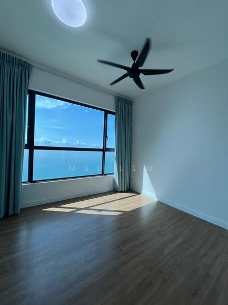 Kondominium untuk Dijual di 3 Residence - Mei Lew - View - PropertyGuru.com.my