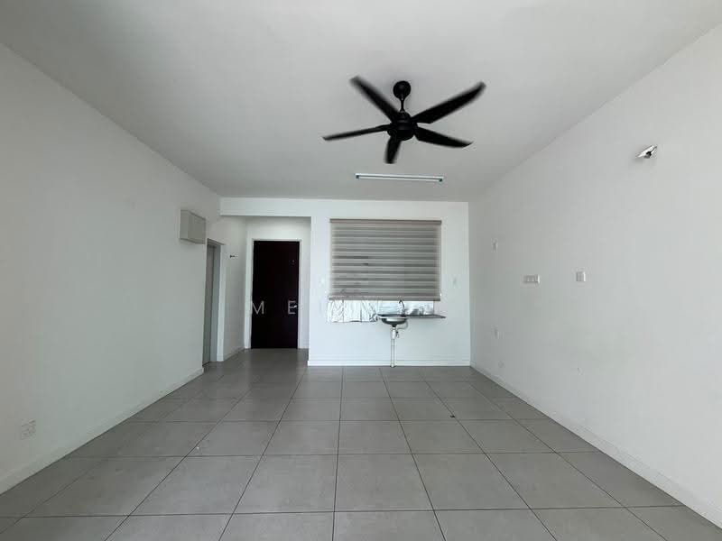 Kondominium untuk Dijual di 3 Residence - Mei Lew - Interior - PropertyGuru.com.my