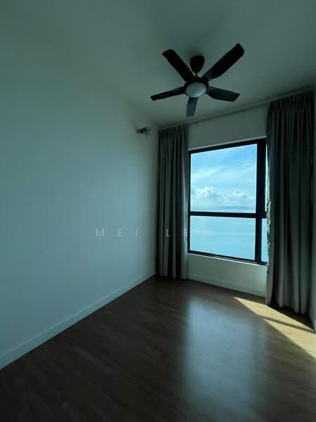 Kondominium untuk Dijual di 3 Residence - Mei Lew - Bedroom - PropertyGuru.com.my
