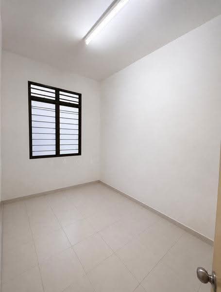 Rumah Teres 1-Tingkat untuk Dijual di Pulai (Johor) - Jack Wong - Interior - PropertyGuru.com.my