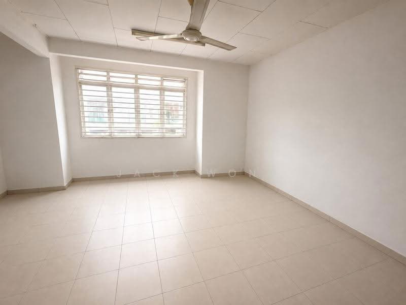 Rumah Teres 1-Tingkat untuk Dijual di Pulai (Johor) - Jack Wong - Interior - PropertyGuru.com.my