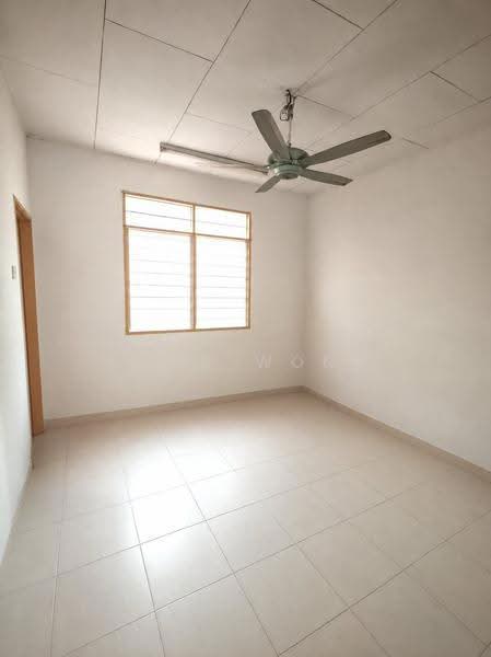 Rumah Teres 1-Tingkat untuk Dijual di Pulai (Johor) - Jack Wong - PropertyGuru.com.my