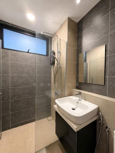 Service Residence for Rent at Setia City Residences - Hong Ng - PropertyGuru.com.my