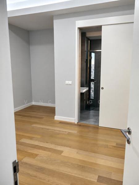 Service Residence for Sale at The Sentral Suites - Vincent Goh - Interior - PropertyGuru.com.my