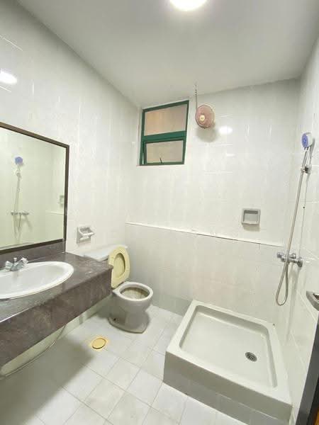 Condominium for Sale at The Wadihana - Jack Wong - Bathroom - PropertyGuru.com.my