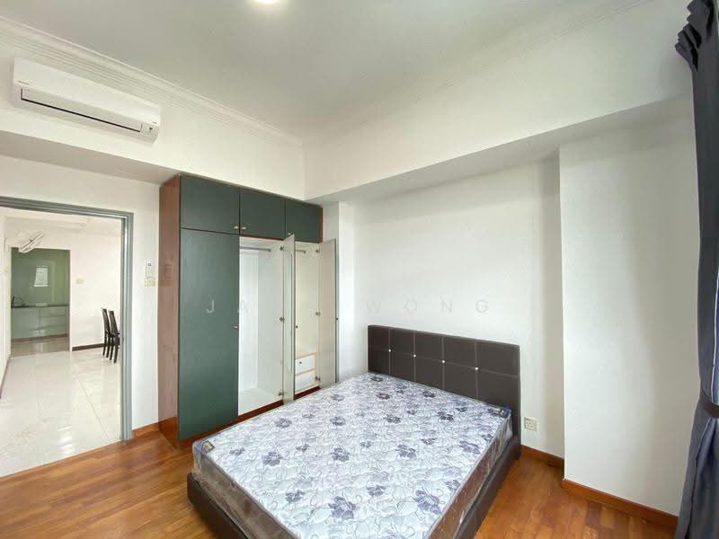 Condominium for Sale at The Wadihana - Jack Wong - PropertyGuru.com.my