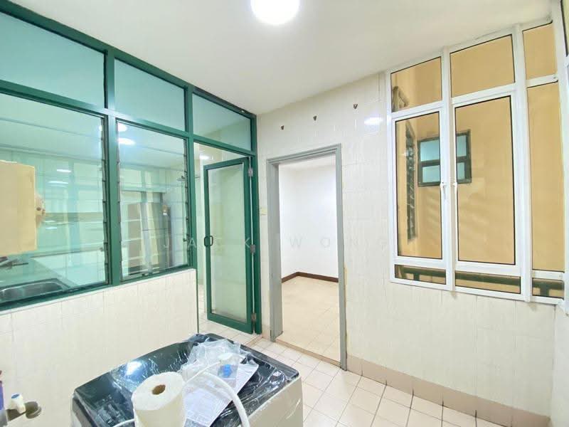 Condominium for Sale at The Wadihana - Jack Wong - PropertyGuru.com.my
