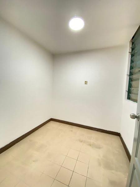 Condominium for Sale at The Wadihana - Jack Wong - Interior - PropertyGuru.com.my