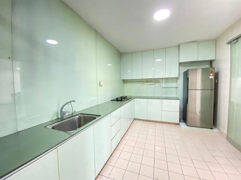 Condominium for Sale at The Wadihana - Jack Wong - PropertyGuru.com.my