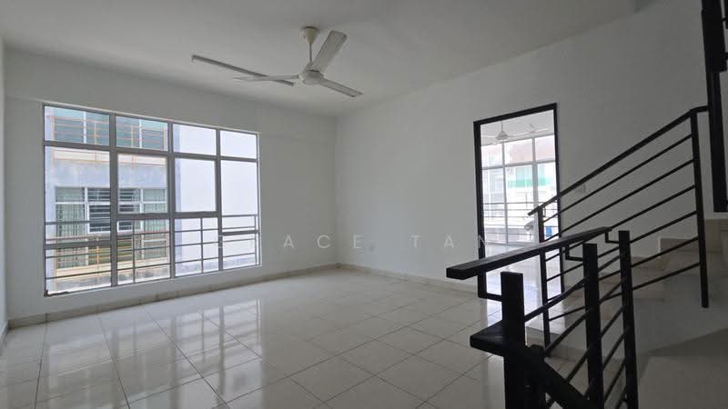 3-storey Terraced House for Sale in Bangi (Selangor) - Grace Tan - PropertyGuru.com.my