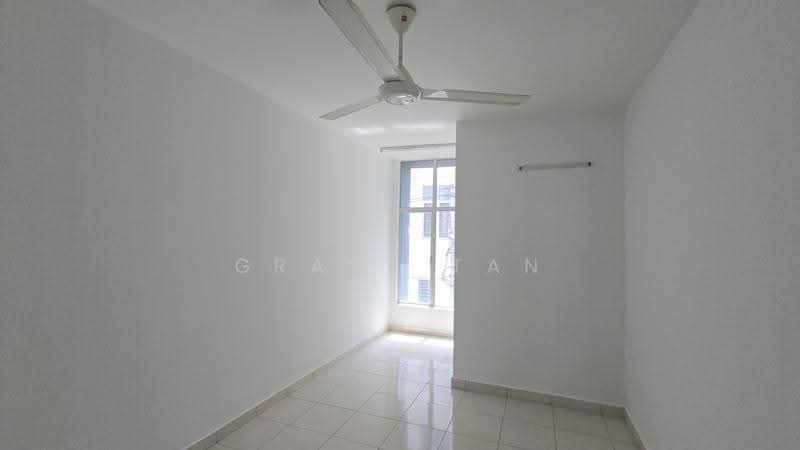 3-storey Terraced House for Sale in Bangi (Selangor) - Grace Tan - PropertyGuru.com.my