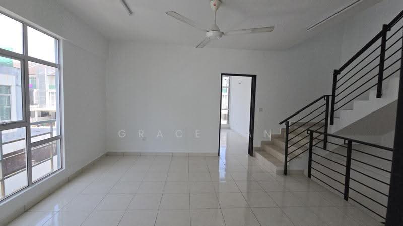 3-storey Terraced House for Sale in Bangi (Selangor) - Grace Tan - PropertyGuru.com.my