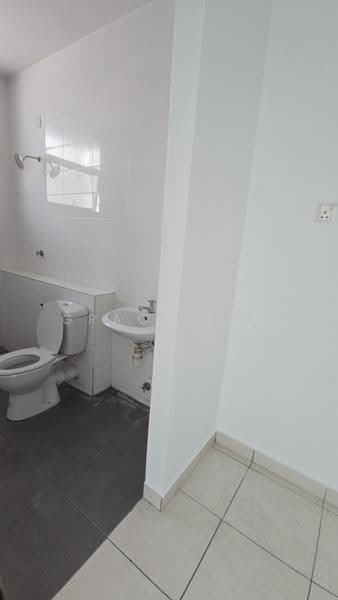 3-storey Terraced House for Sale in Bangi (Selangor) - Grace Tan - PropertyGuru.com.my