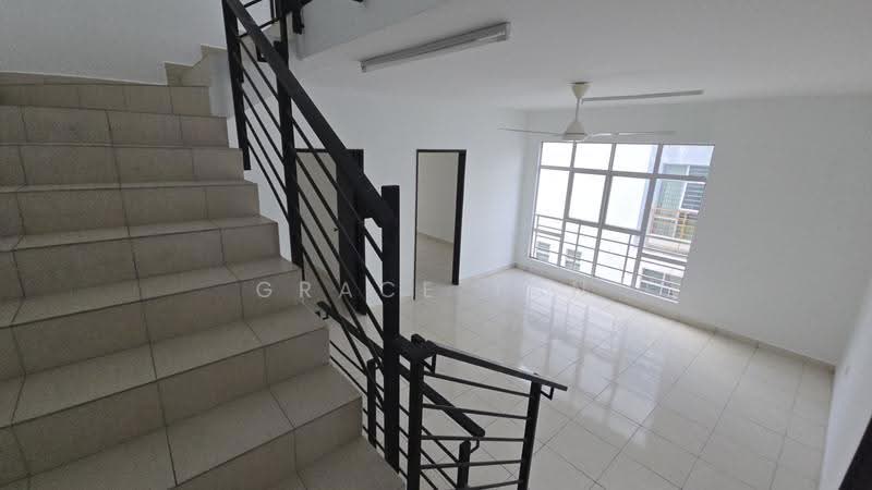 3-storey Terraced House for Sale in Bangi (Selangor) - Grace Tan - PropertyGuru.com.my