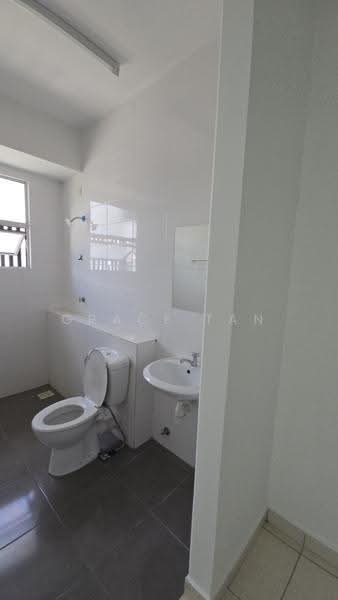 3-storey Terraced House for Sale in Bangi (Selangor) - Grace Tan - PropertyGuru.com.my