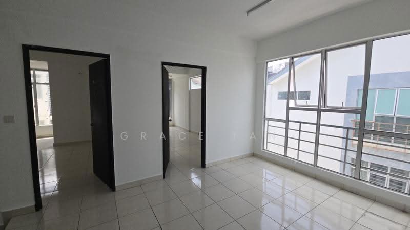 3-storey Terraced House for Sale in Bangi (Selangor) - Grace Tan - PropertyGuru.com.my