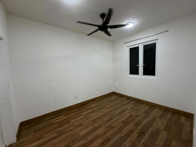 Kediaman Servis untuk Disewa di Sentul Point - Marcus Koh - Interior - PropertyGuru.com.my