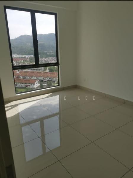 Kondominium untuk Dijual di Opal Residence - Irene Lee - View - PropertyGuru.com.my