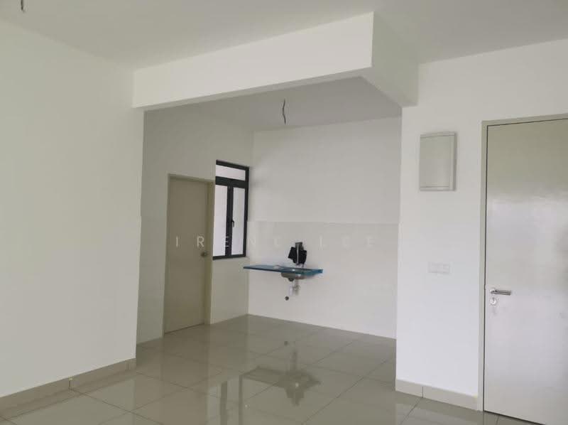 Kondominium untuk Dijual di Opal Residence - Irene Lee - Interior - PropertyGuru.com.my