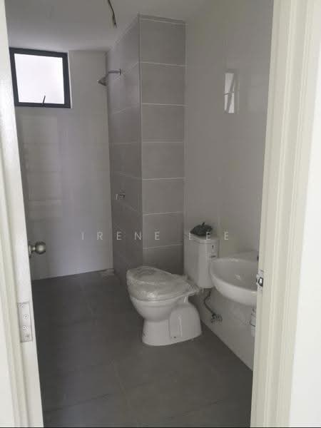 Kondominium untuk Dijual di Opal Residence - Irene Lee - Bathroom - PropertyGuru.com.my