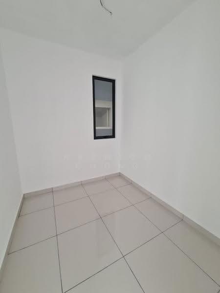 Service Residence for Sale at Damai Residence - Nazmico Chong - Interior - PropertyGuru.com.my
