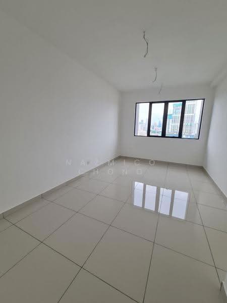 Service Residence for Sale at Damai Residence - Nazmico Chong - Interior - PropertyGuru.com.my