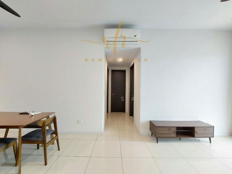 Condominium for Rent at The Valley Residences @ SkySierra - Aiman Saqif - PropertyGuru.com.my
