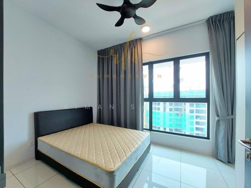 Condominium for Rent at The Valley Residences @ SkySierra - Aiman Saqif - PropertyGuru.com.my