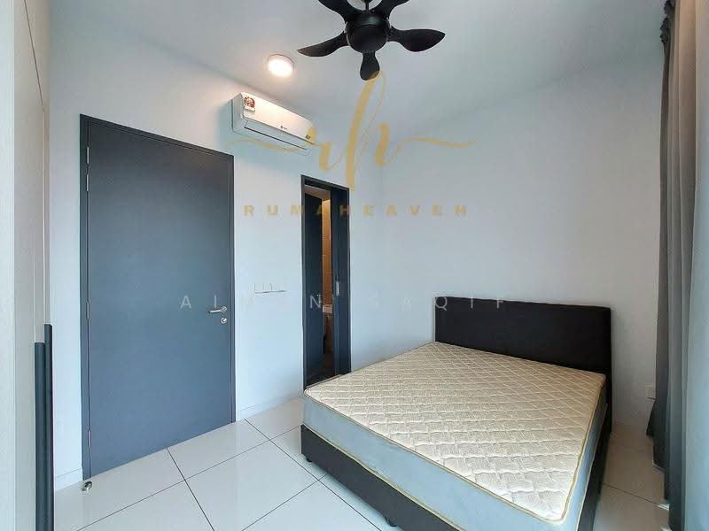 Condominium for Rent at The Valley Residences @ SkySierra - Aiman Saqif - PropertyGuru.com.my