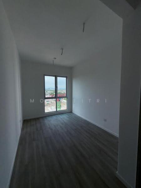 Kondominium untuk Disewa di Lakefront Residence - Mohd Fitri MF - Interior - PropertyGuru.com.my