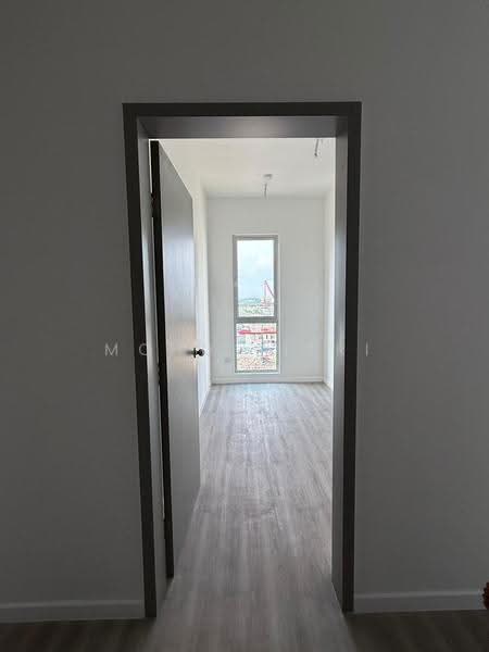 Kondominium untuk Disewa di Lakefront Residence - Mohd Fitri MF - Interior - PropertyGuru.com.my