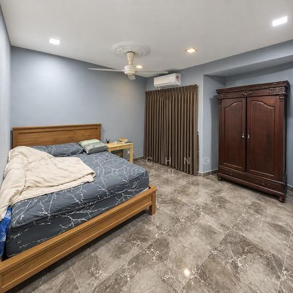 2-storey Terraced House for Sale in TAMAN PUCHONG UTAMA (Puchong) - Kho Chng Guan - Bedroom - PropertyGuru.com.my