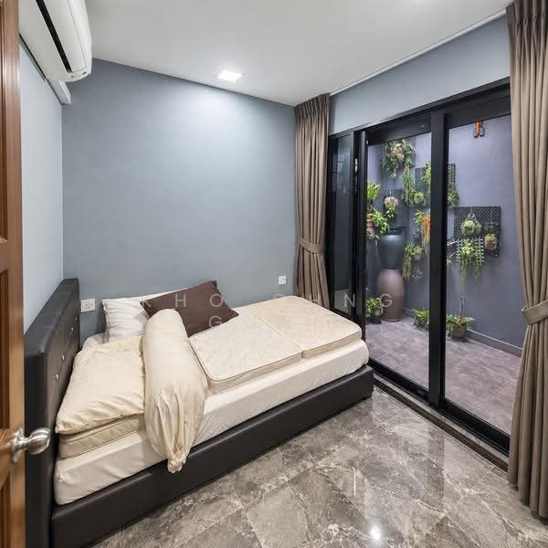 2-storey Terraced House for Sale in TAMAN PUCHONG UTAMA (Puchong) - Kho Chng Guan - Bedroom - PropertyGuru.com.my