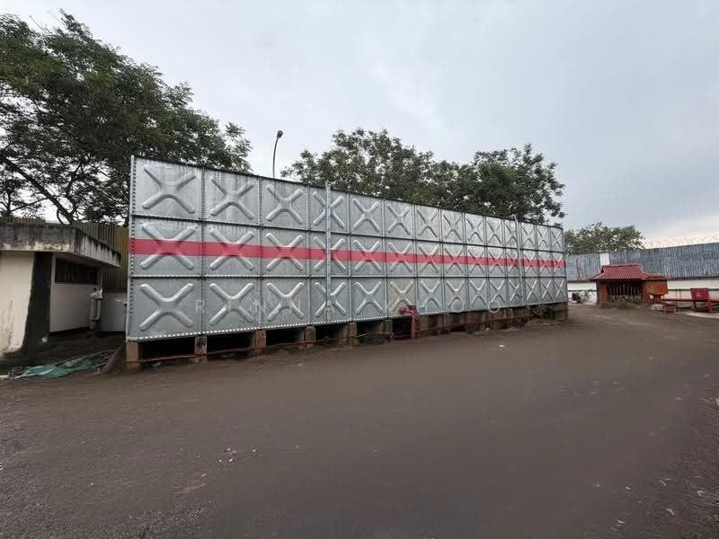 Detached Factory for Sale in Seremban Light Industrial Park (Seremban) - Rinna Khoo - Exterior - PropertyGuru.com.my