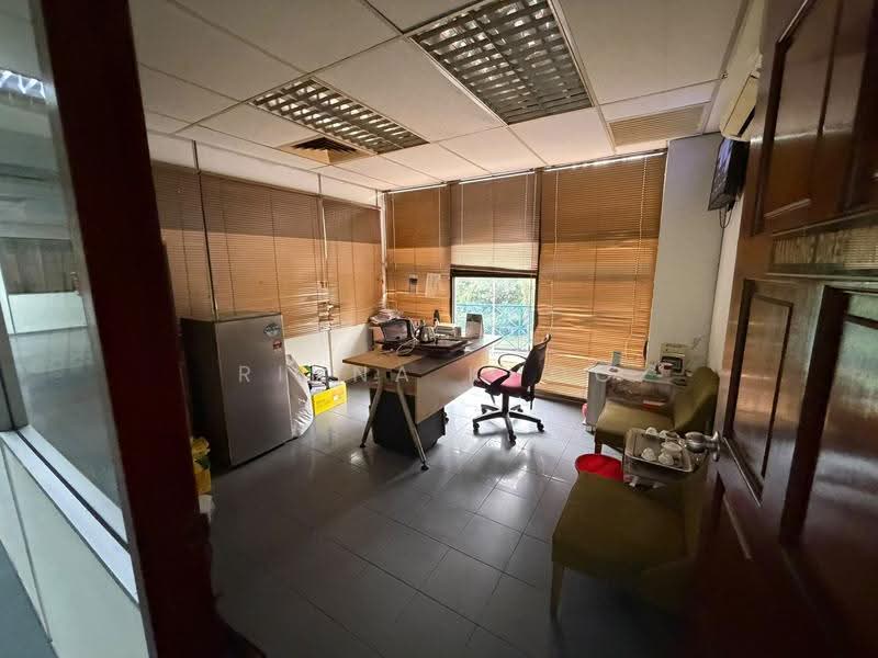 Detached Factory for Sale in Seremban Light Industrial Park (Seremban) - Rinna Khoo - Study - PropertyGuru.com.my