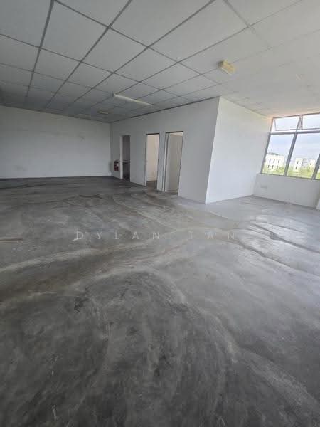 Kilang untuk Disewa di Iskandar Puteri (Nusajaya) (Johor) - Dylan Tan - Interior - PropertyGuru.com.my