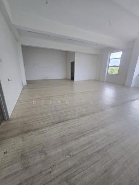Kilang untuk Disewa di Iskandar Puteri (Nusajaya) (Johor) - Dylan Tan - Interior - PropertyGuru.com.my