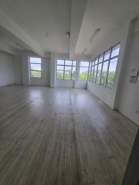 Kilang untuk Disewa di Iskandar Puteri (Nusajaya) (Johor) - Dylan Tan - Interior - PropertyGuru.com.my