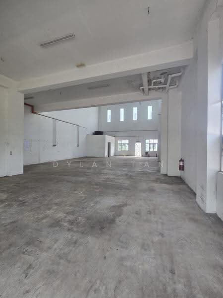 Kilang untuk Disewa di Iskandar Puteri (Nusajaya) (Johor) - Dylan Tan - Interior - PropertyGuru.com.my