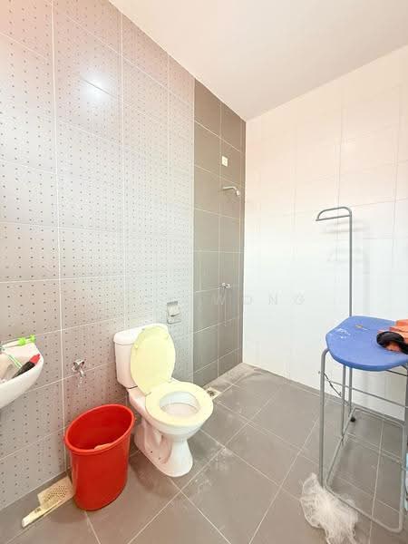 Rumah Berkembar untuk Dijual di Masai (Johor) - Jack Wong - PropertyGuru.com.my