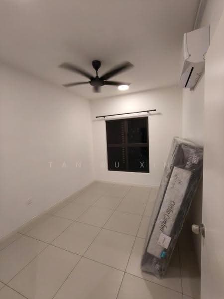Condominium for Rent at Vierra Residence - Tan Ru Xin - Bedroom - PropertyGuru.com.my