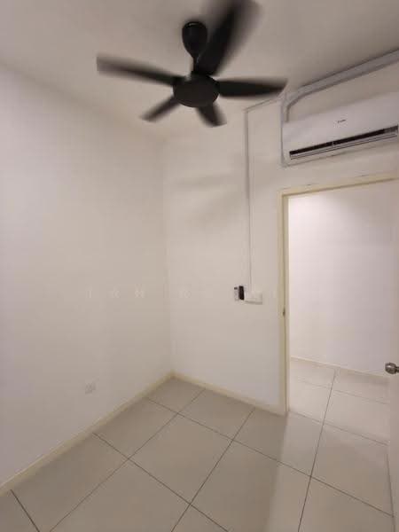 Condominium for Rent at Vierra Residence - Tan Ru Xin - Interior - PropertyGuru.com.my