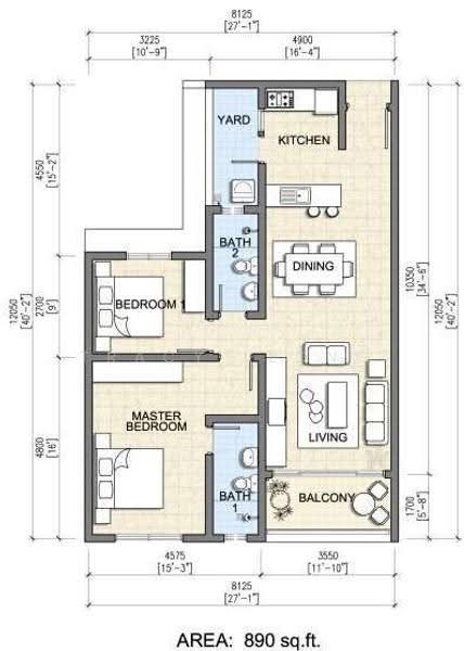 Service Residence for Sale at Axis Crown - Tracy Leong - PropertyGuru.com.my